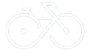 User's blog